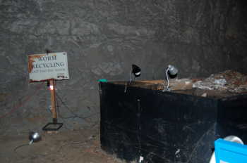 Louisville Mega Cavern