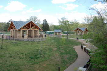 Mammoth Cave