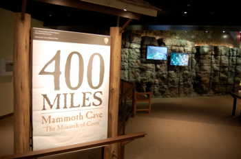 Mammoth Cave