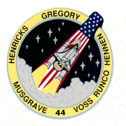 STS-44