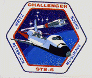 STS-6