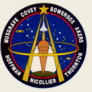 STS-61